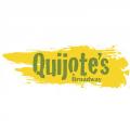 Quijotes Mexican Grill